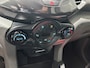 Ford EcoSport 1.0 EcoBoost 125pk Titanium Trekhaak