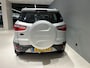 Ford EcoSport 1.0 EcoBoost 125pk Titanium Trekhaak
