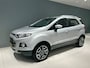 Ford EcoSport 1.0 EcoBoost 125pk Titanium Trekhaak