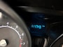 Ford EcoSport 1.0 EcoBoost 125pk Titanium Trekhaak