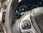 Ford EcoSport 1.0 EcoBoost 125pk Titanium Trekhaak