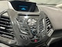 Ford EcoSport 1.0 EcoBoost 125pk Titanium Trekhaak