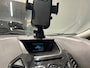Ford EcoSport 1.0 EcoBoost 125pk Titanium Trekhaak