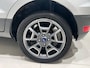 Ford EcoSport 1.0 EcoBoost 125pk Titanium Trekhaak