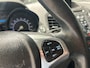 Ford EcoSport 1.0 EcoBoost 125pk Titanium Trekhaak