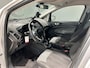 Ford EcoSport 1.0 EcoBoost 125pk Titanium Trekhaak