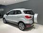 Ford EcoSport 1.0 EcoBoost 125pk Titanium Trekhaak