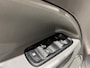 Ford EcoSport 1.0 EcoBoost 125pk Titanium Trekhaak