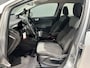 Ford EcoSport 1.0 EcoBoost 125pk Titanium Trekhaak