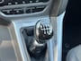 Ford Focus 1.0 EcoBoost Titanium | Navi | Clima | RIJKLAAR