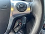 Ford Focus 1.0 EcoBoost Titanium | Navi | Clima | RIJKLAAR