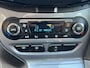 Ford Focus 1.0 EcoBoost Titanium | Navi | Clima | RIJKLAAR