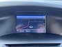 Ford Focus 1.0 EcoBoost Titanium | Navi | Clima | RIJKLAAR