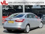 Ford Focus 1.0 EcoBoost Titanium | Navi | Clima | RIJKLAAR