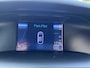 Ford Focus 1.0 EcoBoost Titanium | Navi | Clima | RIJKLAAR