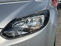 Ford Focus 1.0 EcoBoost Titanium | Navi | Clima | RIJKLAAR