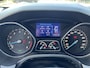 Ford Focus 1.0 EcoBoost Titanium | Navi | Clima | RIJKLAAR