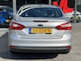 Ford Focus 1.0 EcoBoost Titanium | Navi | Clima | RIJKLAAR
