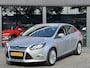Ford Focus 1.0 EcoBoost Titanium | Navi | Clima | RIJKLAAR