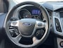 Ford Focus 1.0 EcoBoost Titanium | Navi | Clima | RIJKLAAR