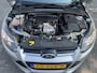 Ford Focus 1.0 EcoBoost Titanium | Navi | Clima | RIJKLAAR