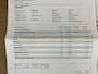 Ford Focus 1.0 EcoBoost Titanium | Navi | Clima | RIJKLAAR