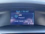 Ford Focus 1.0 EcoBoost Titanium | Navi | Clima | RIJKLAAR