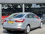 Ford Focus 1.0 EcoBoost Titanium | Navi | Clima | RIJKLAAR