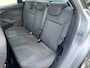 Ford Focus 1.0 EcoBoost Titanium | Navi | Clima | RIJKLAAR