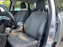Ford Focus 1.0 EcoBoost Titanium | Navi | Clima | RIJKLAAR