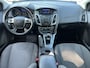 Ford Focus 1.0 EcoBoost Titanium | Navi | Clima | RIJKLAAR