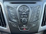 Ford Focus 1.0 EcoBoost Titanium | Navi | Clima | RIJKLAAR