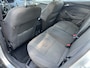 Ford Focus 1.0 EcoBoost Titanium | Navi | Clima | RIJKLAAR