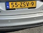 Ford Focus 1.0 EcoBoost Titanium | Navi | Clima | RIJKLAAR