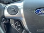 Ford Focus 1.0 EcoBoost Titanium | Navi | Clima | RIJKLAAR