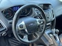 Ford Focus 1.0 EcoBoost Titanium | Navi | Clima | RIJKLAAR