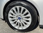Ford Focus 1.0 EcoBoost Titanium | Navi | Clima | RIJKLAAR
