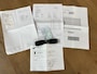 Ford Focus 1.0 EcoBoost Titanium | Navi | Clima | RIJKLAAR