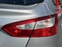 Ford Focus 1.0 EcoBoost Titanium | Navi | Clima | RIJKLAAR