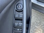 Ford Focus 1.0 EcoBoost Titanium | Navi | Clima | RIJKLAAR