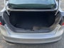 Ford Focus 1.0 EcoBoost Titanium | Navi | Clima | RIJKLAAR