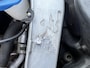 Ford Focus 1.0 EcoBoost Titanium | Navi | Clima | RIJKLAAR
