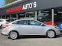 Ford Focus 1.0 EcoBoost Titanium | Navi | Clima | RIJKLAAR