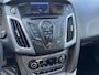 Ford Focus 1.0 EcoBoost Titanium | Navi | Clima | RIJKLAAR