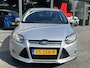 Ford Focus 1.0 EcoBoost Titanium | Navi | Clima | RIJKLAAR