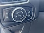 Ford Focus 1.0 EcoBoost Titanium | Navi | Clima | RIJKLAAR