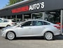 Ford Focus 1.0 EcoBoost Titanium | Navi | Clima | RIJKLAAR