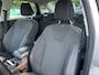 Ford Focus 1.0 EcoBoost Titanium | Navi | Clima | RIJKLAAR