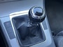 Volkswagen Passat 1.9 TDI Comfortline | Climate control | Trekhaak | Cruise control