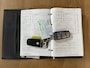 Volkswagen Passat 1.9 TDI Comfortline | Climate control | Trekhaak | Cruise control